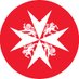 St John Ambulance Queensland (@stjohnqld) Twitter profile photo St John Ambulance Queensland (@stjohnqld) Twitter profile photo