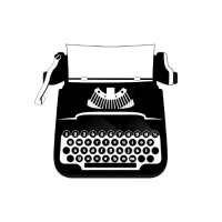 Editorial Letra Minúscula (@edletraminus) 's Twitter Profile Photo Editorial Letra Minúscula (@edletraminus) 's Twitter Profile Photo