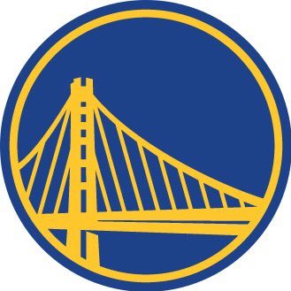 非公式ウォリアーズ情報垢です ウォリアーズファンの方一緒に盛り上がりましょー！ #Dubnation