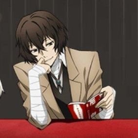 迷い猫。🌙さんのプロフィール画像