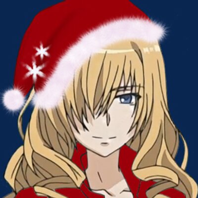 オリアナ トムソン Oriana Tomson Twitter オリアナ トムソン Oriana Tomson Twitter