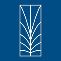 Townsend Center for the Humanities (@townsend_center) 's Twitter Profile Photo Townsend Center for the Humanities (@townsend_center) 's Twitter Profile Photo