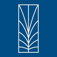 Townsend Center for the Humanities(@townsend_center) 's Twitter Profile Photo