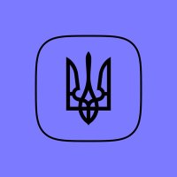 Мінцифра (@mintsyfra) 's Twitter Profile