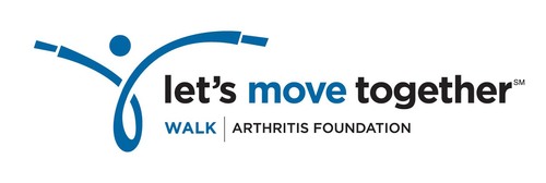 SDArthritisWalk's profile picture. 2009 San Diego Arthritis Walk