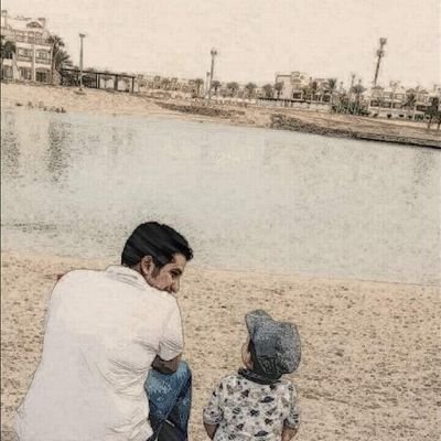 alharbi9912's profile picture. ‏‏‏‏‏يقولون حپ آلروح آغلى وأنآ أقول ، حبھہا فآق رۈحي ۆهي ادرى ♥