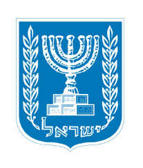 IsraelinChina Profile Picture