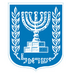 以色列在中国 (@IsraelinChina) Twitter profile photo