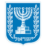 IsraelinChina's profile picture. Official twitter of Israel's Embassy to China • 以色列駐華大使館 🇮🇱🇨🇳