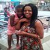 Kenny simphiwe (@phalizwe) Twitter profile photo Kenny simphiwe (@phalizwe) Twitter profile photo