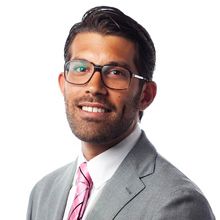 udaymurali's profile picture. 