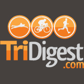 Tridigest's profile picture. Triathlon, Ironman, All things tri related.