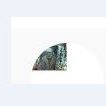 Sai Astro Centre having Youtube Channel as S-S Media publishing videos on Astrology in Tamil.