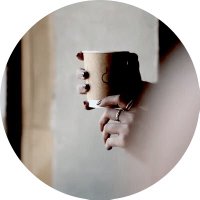 رفيقة القهوة (@coffee_8_) 's Twitter Profile