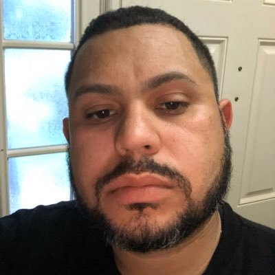 kingjoe1k's profile picture. 
