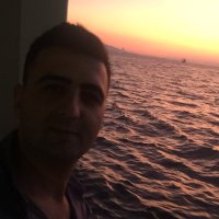 Samet B. (@baldanesamet) 's Twitter Profile
