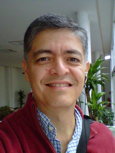 Research Economist @CIDE_MX. Head of @PirceCide. I am doing research on Auctions, Antitrust Policy, Group Bargaining, Social Preferences, Telecom and Voting.