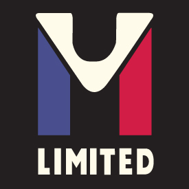M_LIMITED2011's profile picture. + SPORTS ACTIVITY 
+ STREET CASUAL 
+ TECHNOLOGY 
We Make NEXT GEN of 
OUTDOOR WEAR! 
M-LIMITED by MILLET