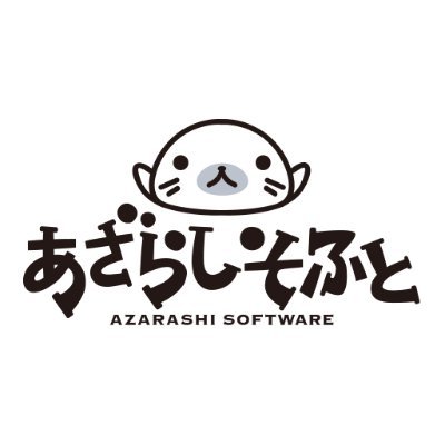 AzarashiSoft Profile Picture