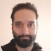 Mark R Johnson (@mrj_games) Twitter profile photo Mark R Johnson (@mrj_games) Twitter profile photo