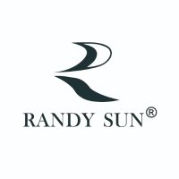RANDY SUN(@RandySun) 's Twitter Profile Photo