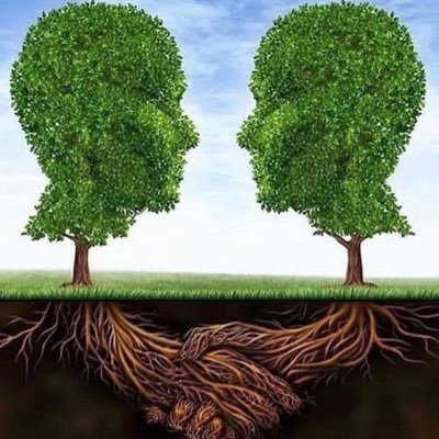 rabroack's profile picture. advocating and paving for ways to achieve zero hunger development goals, author✍️🇹🇿, entrepreneur and world citizen for global sustainable growth .