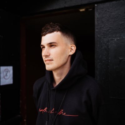 Alex Babinski