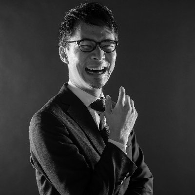 中崎太郎 Taro Nakazaki Nakazakitaro Twitter 中崎太郎 Taro Nakazaki Nakazakitaro Twitter