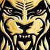 Contender VIP (@contendervip) Twitter profile photo Contender VIP (@contendervip) Twitter profile photo