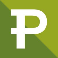 Paribu (@paribucom) 's Twitter Profile