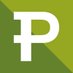 Paribu (@paribucom) Twitter profile photo Paribu (@paribucom) Twitter profile photo