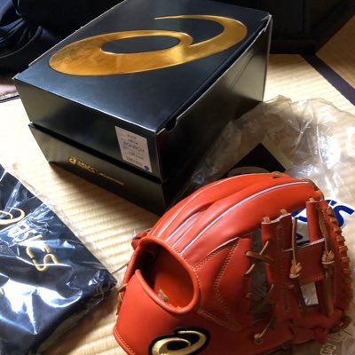 27Mtta's profile picture. 野球一家、長男(大1)野球引退、次男(高2)まさかのバレー部(笑)、姪はマドンナジャパン🇯🇵でワールドカップ胴上げ投手🥇、俺はただのオッサン😭心臓弁膜症なりました😱