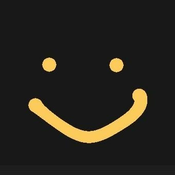 Directmessage12's profile picture. 