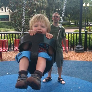 adrianjadams's profile picture. 