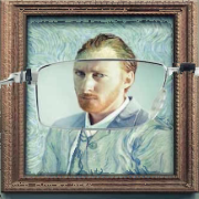 vangoghchat Profile Picture