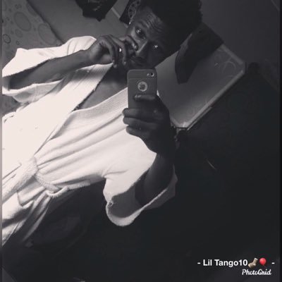 love 💕all and hate none 💘...God is the greatest 👑🙇♂️