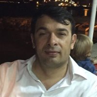 Ömer Aydın🇹🇷🇦🇿 (@omeraydin2516) 's Twitter Profile