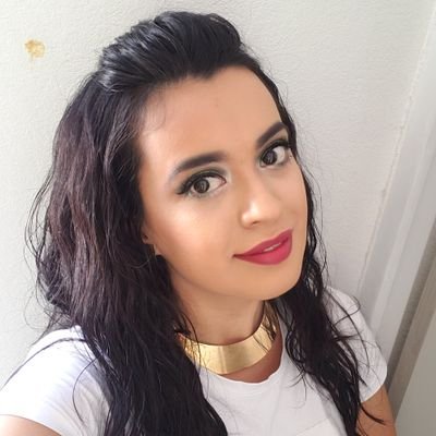 Ma_heco's profile picture. Mercadologa y Publicista, me gusta estar enterada de mi entorno, ser parte de el, aportar lo mejor de mis aptitudes y actitudes para lograr un fin común