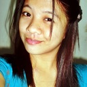 justine ann bon - @jaann04 - Twitter