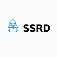 SSRD (@ssrd_io) 's Twitter Profile