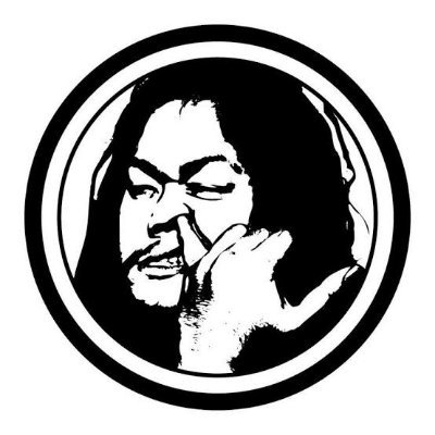 aula_ryo's profile picture. 