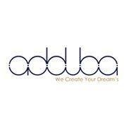 Adduba is the top Event Management Company in Dubai. if you are searching for Dubai event management services take our best packages.