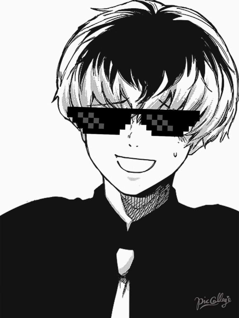 So_Yaさんのプロフィール画像