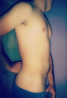 AlbertM23627730's profile picture. 