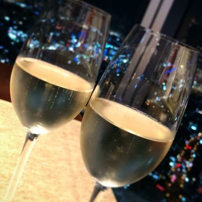 Yu_pinkslip's profile picture. はじめまして🐾とある小さな会社の社長をしてます☺️色々な人の話が聞きたいなーと久しぶりにTwitter起動させました😆笑