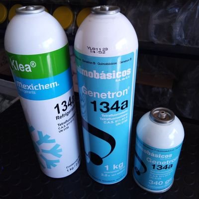 ClimasPalafox's profile picture. 