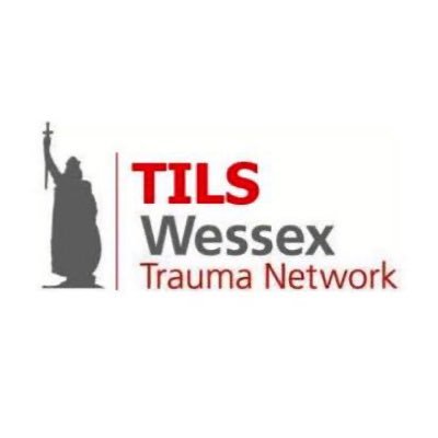 National Train the Trainer Centre for Trauma Immediate Life Support courses @UHSFT. An MDT approach to initial trauma care in the Emergency Department.