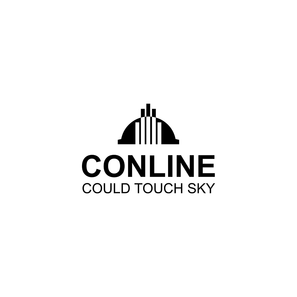 ConlineEgy's profile picture. Conline for Construction, Real Estate Services and Material Supplying.
Call: 0106 706 8100