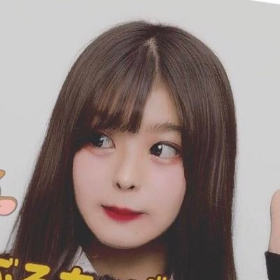 KBOkbMb80aEGnx2's profile picture. えちえちな指示しながら オナニーだいすき❤︎誰かやろーよ！ トプ画本人だよ！