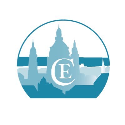 Official channel of the Institute of Central European Studies in Budapest